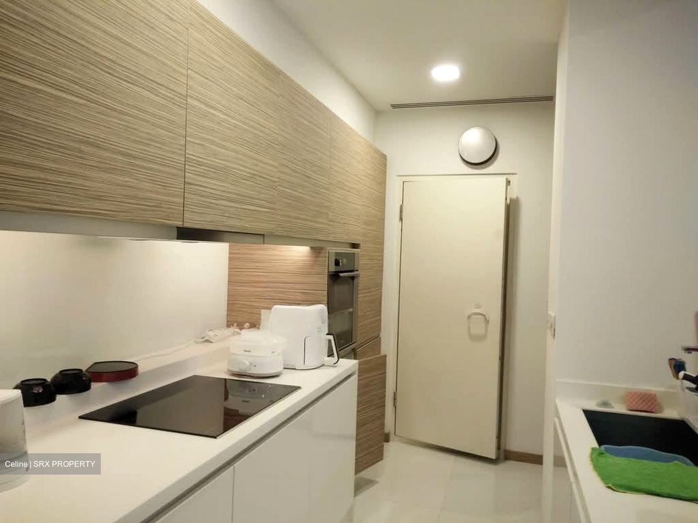 Concourse Skyline (D7), Apartment #592805381